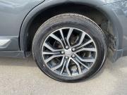 Mitsubishi Outlander III Рестайлинг 2 Москва  - изображение 32