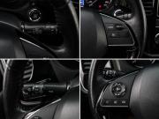 Mitsubishi Outlander III Рестайлинг 3 Москва  - изображение 31