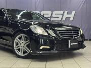 Mercedes-Benz E-Класс IV (W212 S212 C207) Благовещенск  - изображение 50