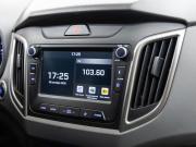 Hyundai Creta I Рестайлинг Волгоград  - изображение 70