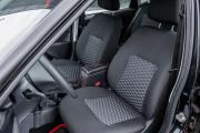 Lada (ВАЗ) Granta I Рестайлинг Ульяновск  - изображение 44