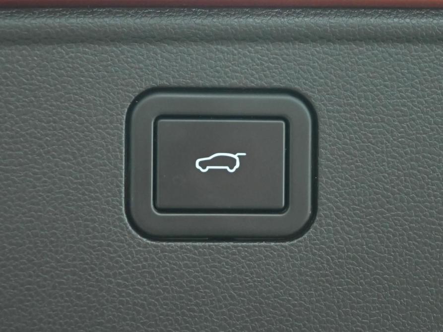 Haval Dargo I Екатеринбург  - изображение 12
