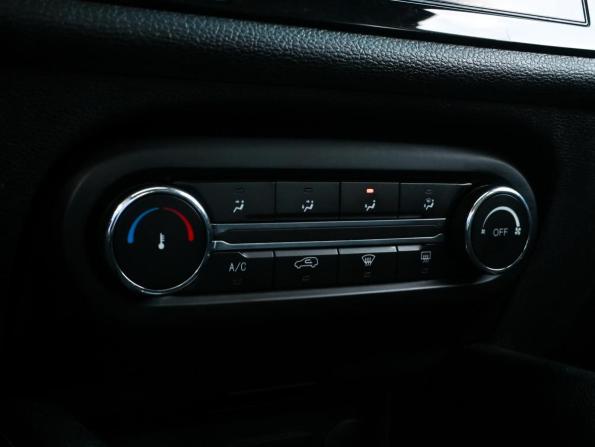 Chery Tiggo 4 I Рестайлинг с пробегом 2022 года, цена 979 000 рублей, 127548 км, внедорожник, Автокод Объявления