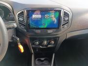 Lada (ВАЗ) XRAY I Набережные Челны  - изображение 40