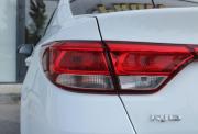 Kia Rio III Рестайлинг Саратов  - изображение 34