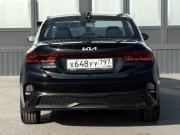 Kia Cerato IV Рестайлинг Волгоград  - изображение 37