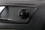 Skoda Yeti I Пермь  - изображение 41