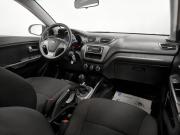 Kia Rio III Рестайлинг Тула  - изображение 20
