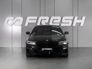 BMW 5 серии VII (G30/G31/G38) Рестайлинг Минеральные Воды  - изображение 28