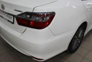 Toyota Camry VII (XV50) Рестайлинг Астрахань  - изображение 30