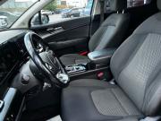 Kia Sportage V Волгоград  - изображение 31