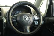 Suzuki SX4 I (Classic) Омск  - изображение 32