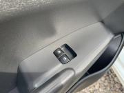 Hyundai Solaris II Серпухов  - изображение 34