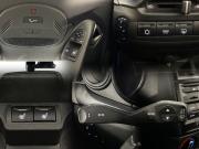 Lada (ВАЗ) Granta I Рестайлинг Воронеж  - изображение 39