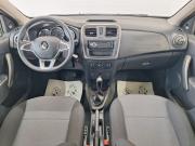 Renault Logan II Рестайлинг Смоленск  - изображение 20