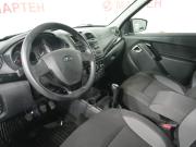 Lada (ВАЗ) Granta I Рестайлинг Вологда  - изображение 26