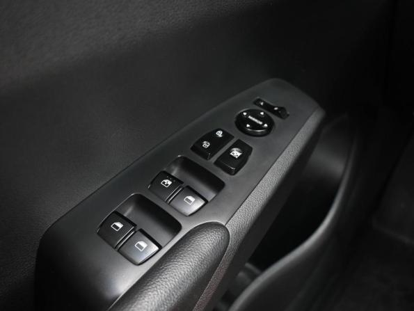Hyundai Solaris II Рестайлинг с пробегом 2020 года, цена 1 549 000 рублей, 98590 км, седан, Автокод Объявления