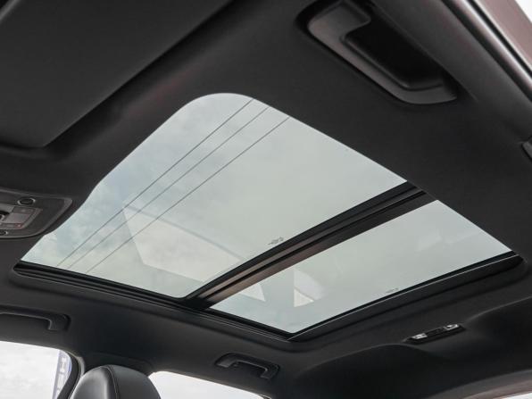 Audi Q3 II (F3) с пробегом 2025 года, цена 4 950 000 рублей, 42 км, внедорожник, Автокод Объявления