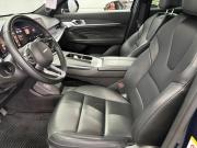 Haval F7 II Краснодар  - изображение 33