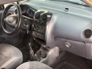 Daewoo Matiz II Ростов-на-Дону  - изображение 31