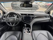 Toyota Camry VIII (XV70) Тверь  - изображение 40