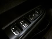 Kia Rio IV Екатеринбург  - изображение 33