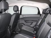 Renault Arkana I Старый Оскол  - изображение 31