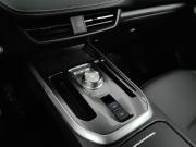 Haval Jolion I Подольск  - изображение 40