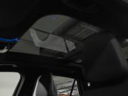 Mercedes-Benz GLC II (X254) Москва  - изображение 35