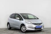 Honda Fit II Сургут  - изображение 18