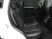 Haval Dargo I Екатеринбург  - изображение 32