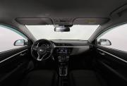 Kia Rio IV Рестайлинг Волгоград  - изображение 33