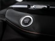 Geely Preface I Екатеринбург  - изображение 40