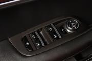 Chery Tiggo 7 Pro I Сургут  - изображение 28