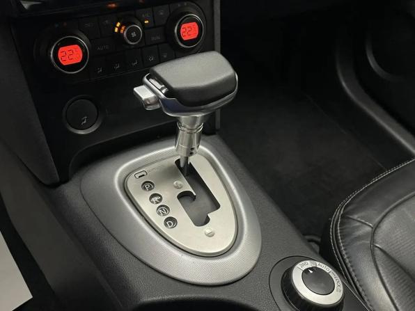 Nissan Qashqai I с пробегом 2007 года, цена 890 000 рублей, 179000 км, внедорожник, Автокод Объявления