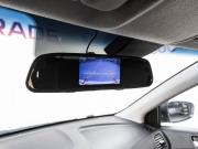 Hyundai Solaris I Рестайлинг Тюмень  - изображение 43