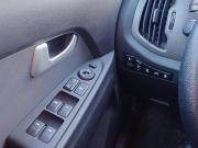 Kia Sportage III Рестайлинг Оренбург  - изображение 26