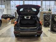 Haval F7 II Тольятти  - изображение 29