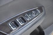 Kia Optima IV Астрахань  - изображение 55