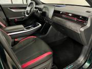 JETOUR DASHING I Тюмень  - изображение 47