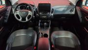 Hyundai ix35 I Вологда  - изображение 29