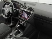 Volkswagen Tiguan II Екатеринбург  - изображение 51