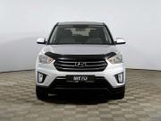 Hyundai Creta I Санкт-Петербург  - изображение 21