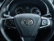 Toyota Premio II (T26) Рестайлинг 2 Улан-Удэ  - изображение 42