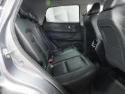 Chery Tiggo 4 Pro I Ульяновск  - изображение 34
