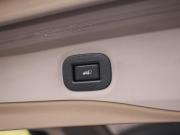 Nissan X-Trail III Рестайлинг Санкт-Петербург  - изображение 66