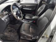 Lifan Solano I Рестайлинг (630) Пермь  - изображение 30