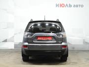 Mitsubishi Outlander II Рестайлинг Екатеринбург  - изображение 24