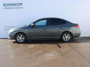 Hyundai Elantra IV (HD) Нижний Новгород  - изображение 16