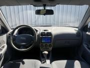 Hyundai Accent II Ростов-на-Дону  - изображение 49